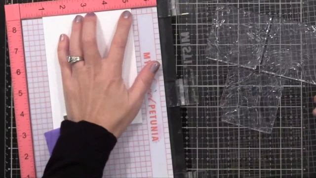 Altenew Artist Markers - Alcohol Based Marker Techniques смотреть онлайн