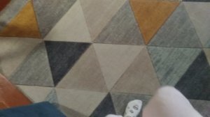 ознакомительное видео😋