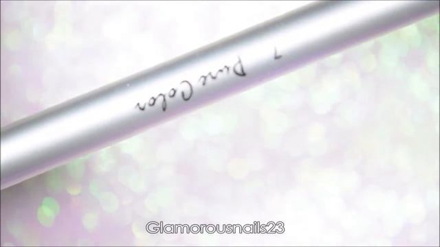 Watermarble Wednesdays White, Blue & Pink смотреть онлайн