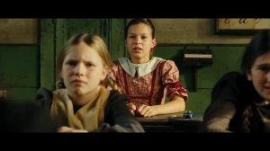 Фильм. ПРИКЛЮЧЕНИЯ ТОМА СОЙЕРА