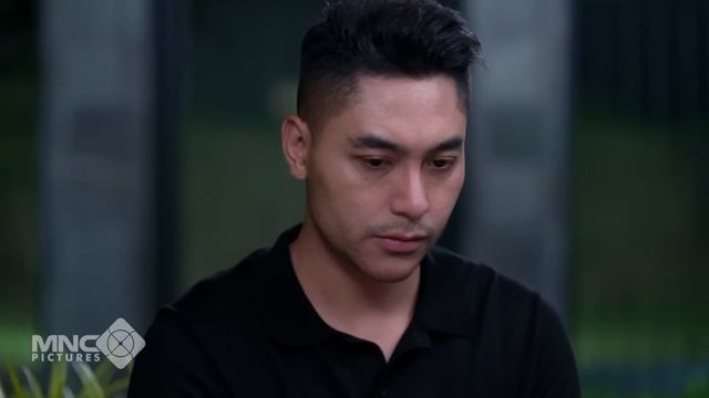 PASHA DATANG MINTA MAAF! ADISTY MALAH MARAHIN DAN USIR PASHA? - CINTA BERAKHIR BAHAGIA EPS 84 смотреть онлайн