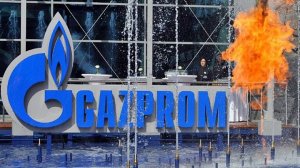 Газпром дн на март 25г