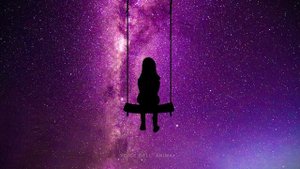 Космическая Музыка - Путешествие Сквозь Гармонии Сфер для Спокойствия и Умиротворения