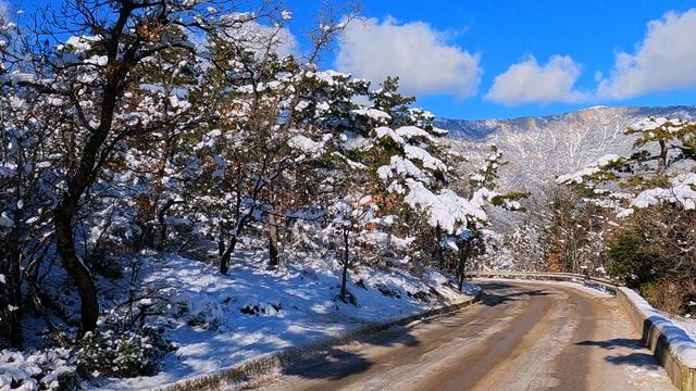Дорога часть 1 смотреть онлайн