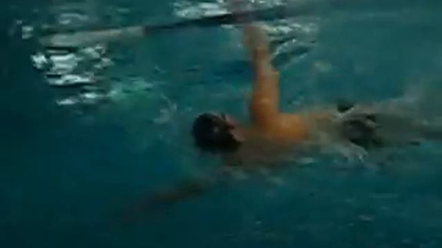 Мой кроль 50м смотреть онлайн