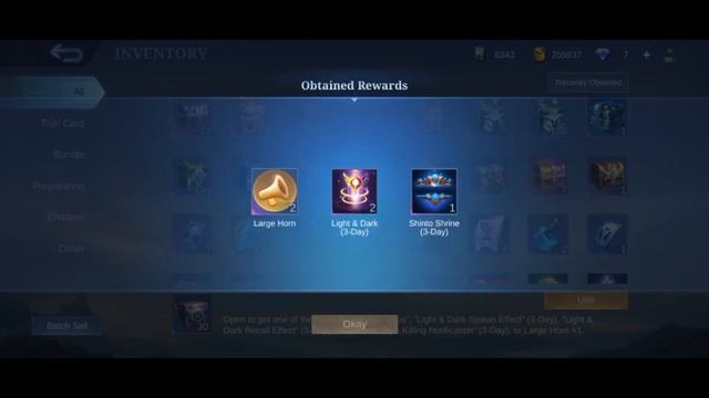 How to get selena virus skin in 2023!!! смотреть онлайн