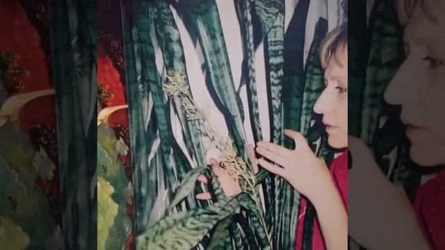 Небесная тональность смотреть онлайн