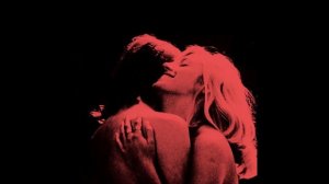 TV Girl - The Blonde