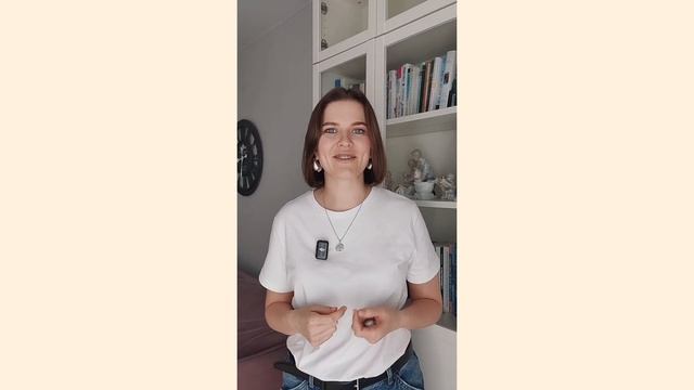 Ключевые факторы выбора школы 2 видео
