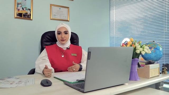 Autizm nima uchun keng tarqalyapti? Farzandingiz bilan muomosi ham katta bo’lmasin!Logobilim markaz смотреть онлайн