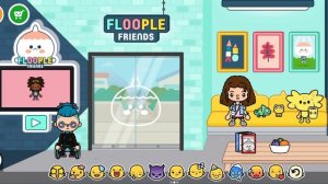 Кто играет в эту игру подписывайтесь 👇