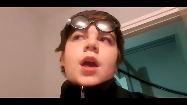 Каждый родитель такой | ОТ ЛАМЫ смотреть онлайн