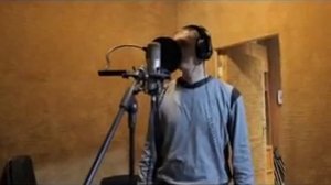 Звено. Авторская песня. Вадим Кизилов