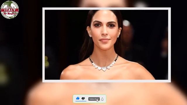 “Finalmente, era ora!”, Rocio Morales lo desiderava da una vita che gioia смотреть онлайн