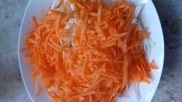 23 апреля 2024 г. смотреть онлайн