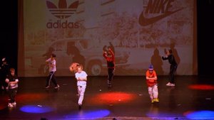 video-17-01-25-02-35