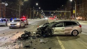 Аварии и ДТП на дорогах ТОРОПЫГИ  и ВОДЯТЛЫ за рулем Подборка на видеорегистратор