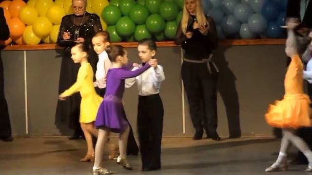 Антипов Егор и Селина Ника смотреть онлайн