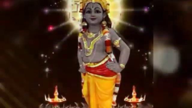 Krishna kanniya tu...krishna... смотреть онлайн