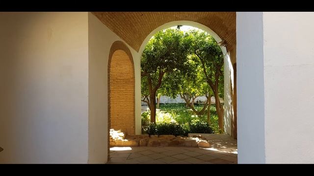 Tapani Puranen & Jukka Hänninen: Our Life Happens Now смотреть онлайн