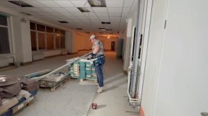 DORN PRO профессиональный инструмент Дорн про