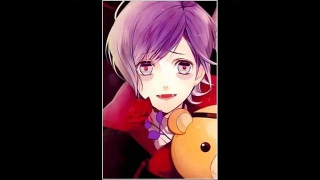 Канато Сакамаки смотреть онлайн