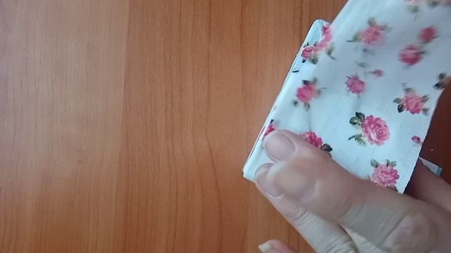 Как сделать пуфик для кукол своими руками