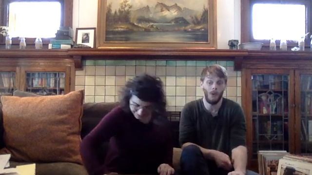 Lia T, Rita G, Josie M, Laura M (Part 1) смотреть онлайн