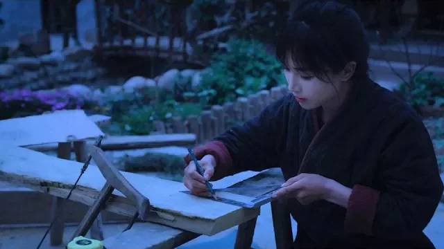 Старые вещи выглядят новыми. Деревянный умывальник ручной работы для моей ванной. смотреть онлайн