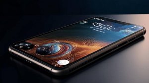 Новый iphone из трех предыдущих- iPhone 16e