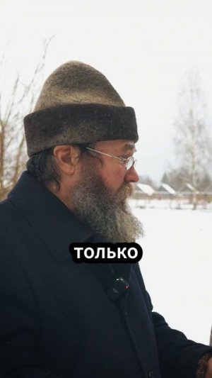 Про Якеменко #германстерлигов