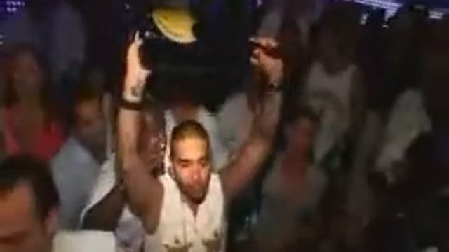 тимати Фильм 2 смотреть онлайн