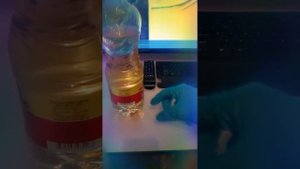 ШОК!!! Реальный и действующий способ,по увеличению полового органа.