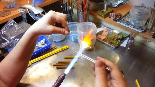 Распускается цветок смотреть онлайн