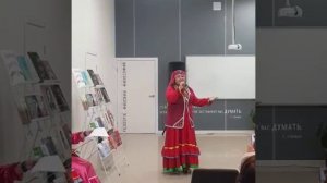 Йәшәргә лә әле, йәшәргә!