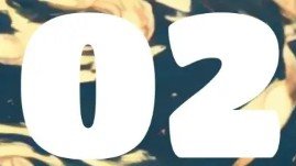 Обзор техники за 2-ю проверку за месяц