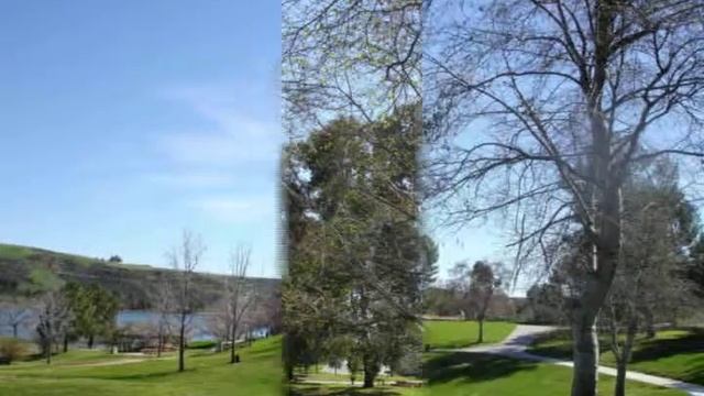 ODE TO HOPE, Music & Video: Salah Kanakri смотреть онлайн