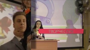 11 классы 2021 INTRO "ПОСЛЕДНИЙ ЗВОНОК" 2021