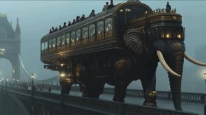 Не сыпьте соль на дороги!