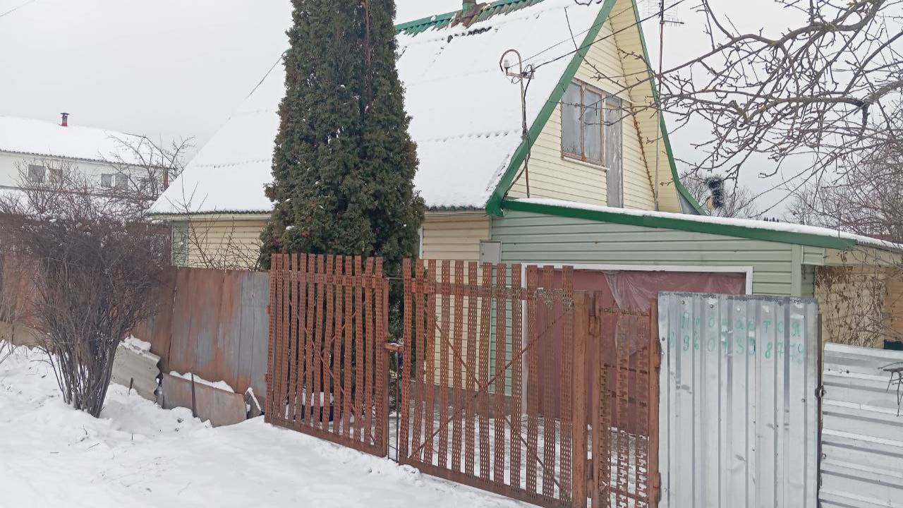 СНТ Салют смотреть онлайн