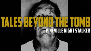 ФИНАЛ ► Tales Beyond The Tomb - Pineville Night Stalker ► ПРОХОЖДЕНИЕ (2)