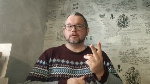 №5710 Интересные вести