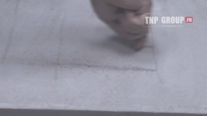 Требования к прочности бетонного основания