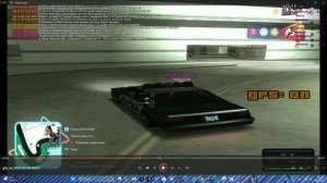 unknown_2025.02.20-08.55