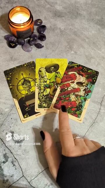 💯😂 ЧТО ОН ТАМ ЕЩЁ ЗАДУМАЛ НАСЧЕТ ТЕБЯ ⁉️ смотреть онлайн