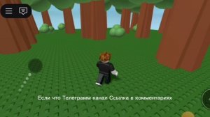 Видео о telegram