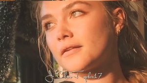 Yelena Belova || Cute & Badass Moment (Sweet But Psycho)