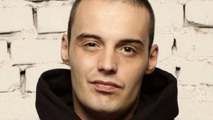 Гуф - концерт 21 февраля 2025 в клубе «VK Gipsy» Москва