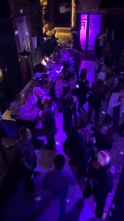 АТС - пространство | Рубрика жги со мной | Ночное тусэ СПб ночная жизнь 2025  #party  #спб  #spb