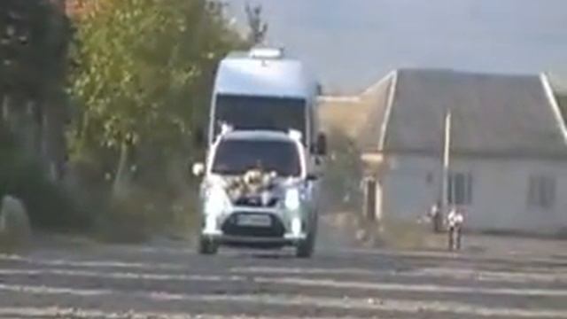 Зняцево дорога смотреть онлайн